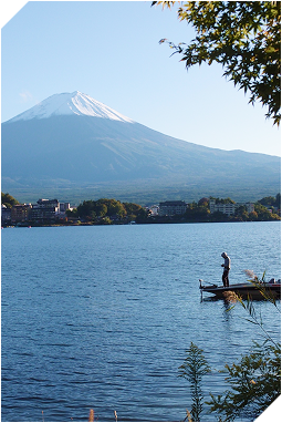 How can you make AI your travel consultant image_1