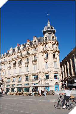 How can you make AI your travel consultant image_2