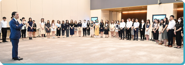 Informal_Meeting_with_EOsII