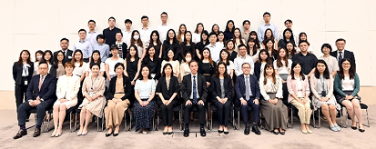 Informal meeting with EOsII - Session 1