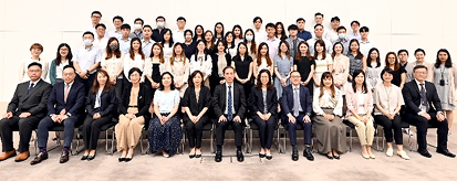 Informal meeting with EOsII - Session 1