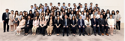 Informal meeting with EOsII - Session 2