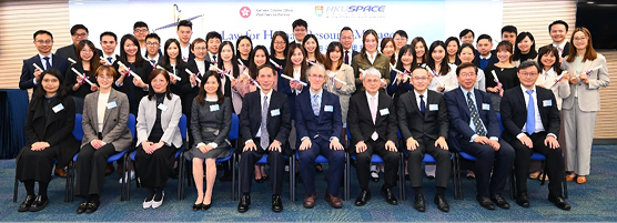 Law for Human Resource (HR) Managers